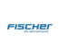 fischer-scooter-logo