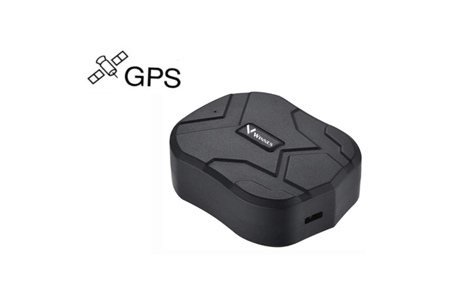 scooter-gps-tracker