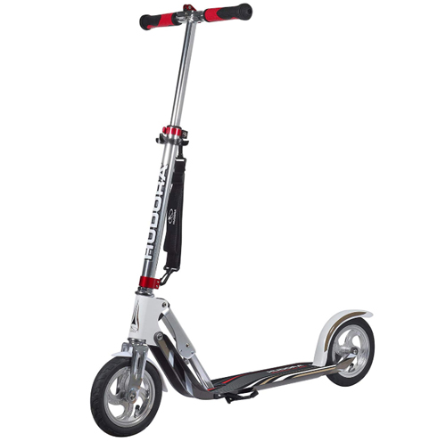 hudora-big-wheel-scooter-für-erwachsene