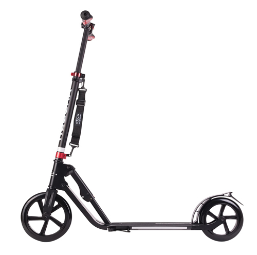 Hudora-Big-Wheel-Roller-für-Erwachsene