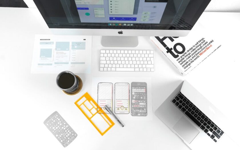 Mirostudio Web-Agentur Zürich, Schweiz