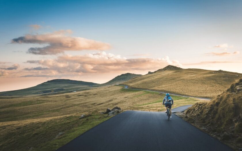 Die Top 9 E-Bike Angebote für die ganze Familie - Holen Sie sich jetzt Ihr perfektes Fahrrad