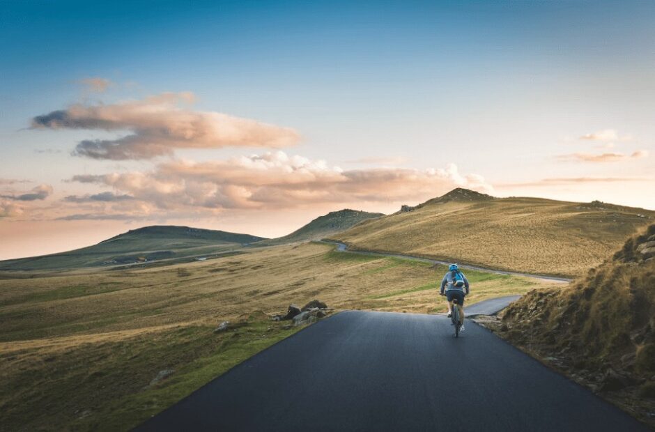 Die Top 9 E-Bike Angebote für die ganze Familie - Holen Sie sich jetzt Ihr perfektes Fahrrad