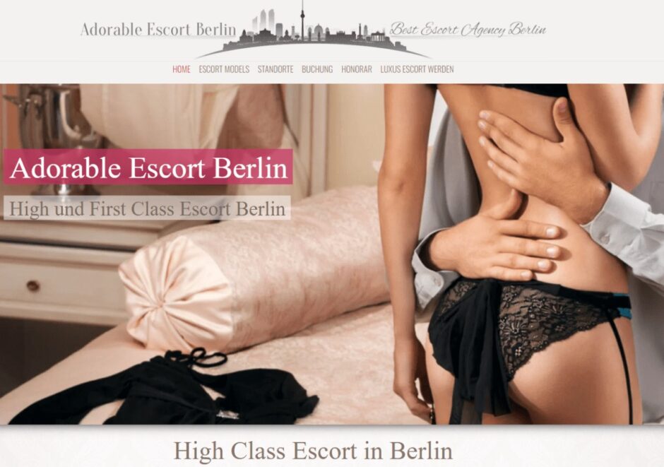 https://www.adorable-escort-berlin.de/