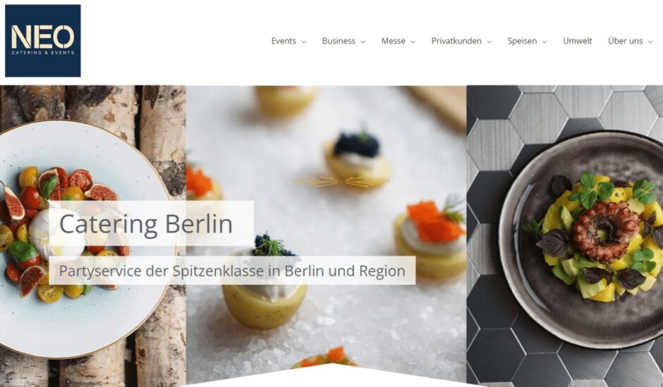 https://neo-catering-berlin.de/