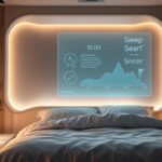 Biohacking: Ist der Körper das neue Experimentierfeld für Gesundheit und Fitness?