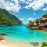 Die besten Angebote auf Travelantis: Traumreisen zum Schnäppchenpreis