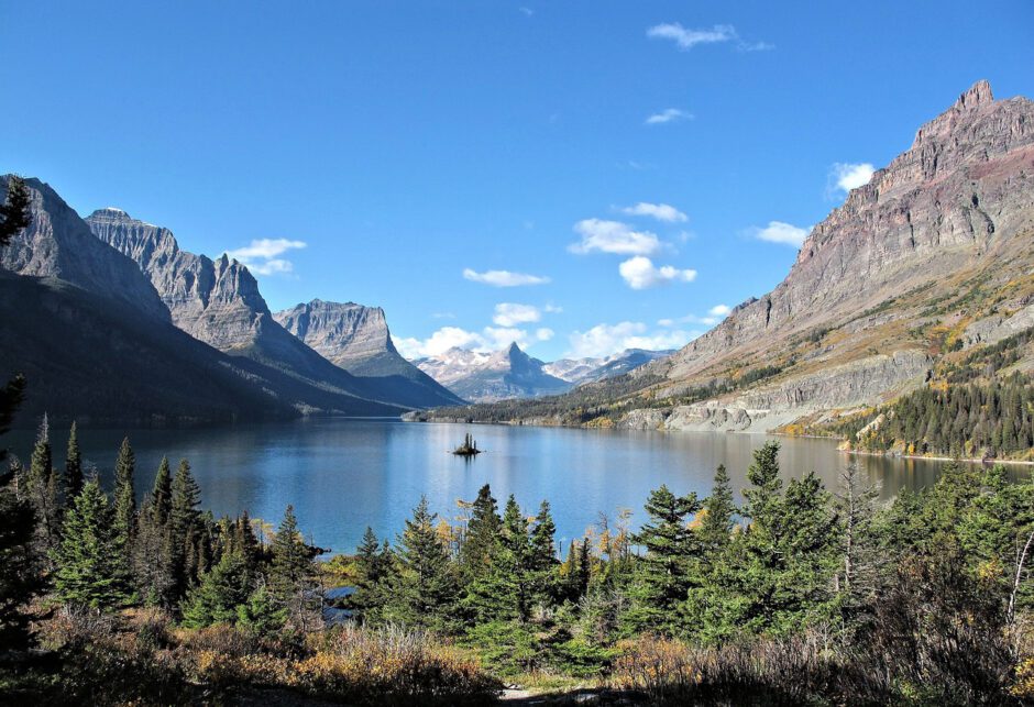 Alberta, rocky-mountains