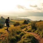 Freiheit neu definiert: Wie Mikro-Abenteuer den Alltag aufregend machen