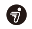 segway-ninebot-logo
