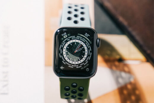 Wieviel kostet eine Smartwatch