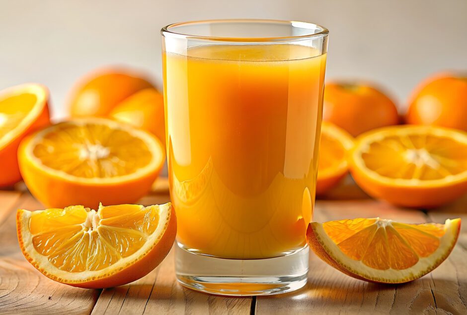 Vitamin C 