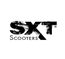 sxt-scooter-logo