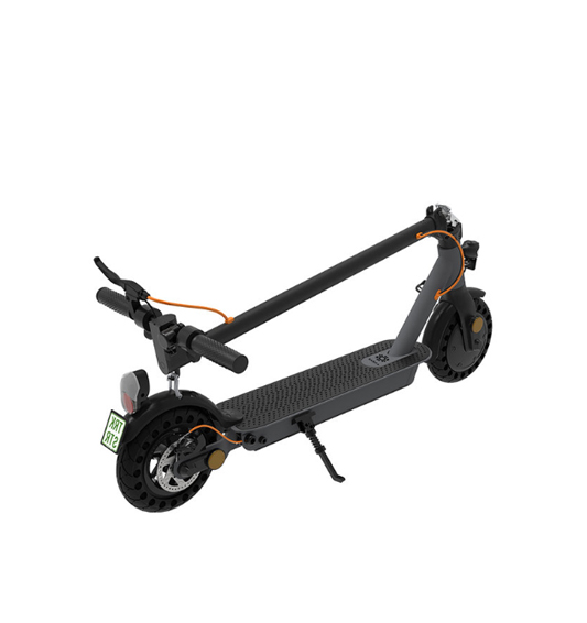 trekstor-eg31-escooter