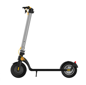 escooter-trextor-EG40
