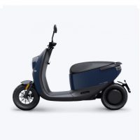 unu-scooter-blau