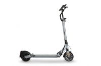 urban-scooter