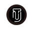 the-urban-logo